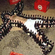 Image for article titled 25 Reasons Drunk Dudes Should Stay Away From Females